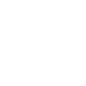 Mass VR BN